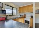 26 Nairn Street, Buckland TAS 7190