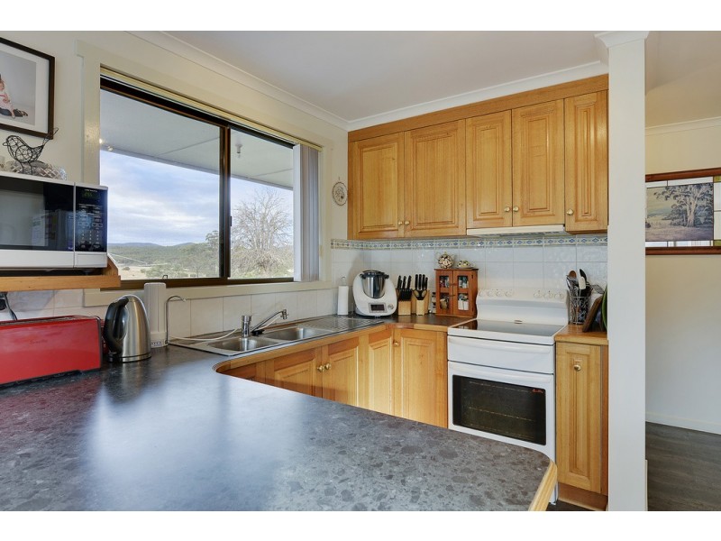 26 Nairn Street, Buckland TAS 7190