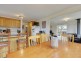 26 Nairn Street, Buckland TAS 7190