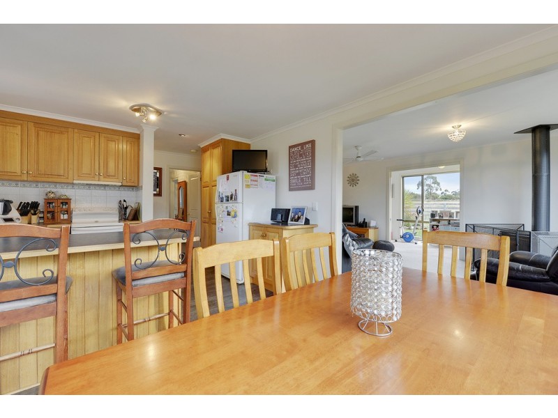 26 Nairn Street, Buckland TAS 7190