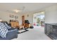 26 Nairn Street, Buckland TAS 7190