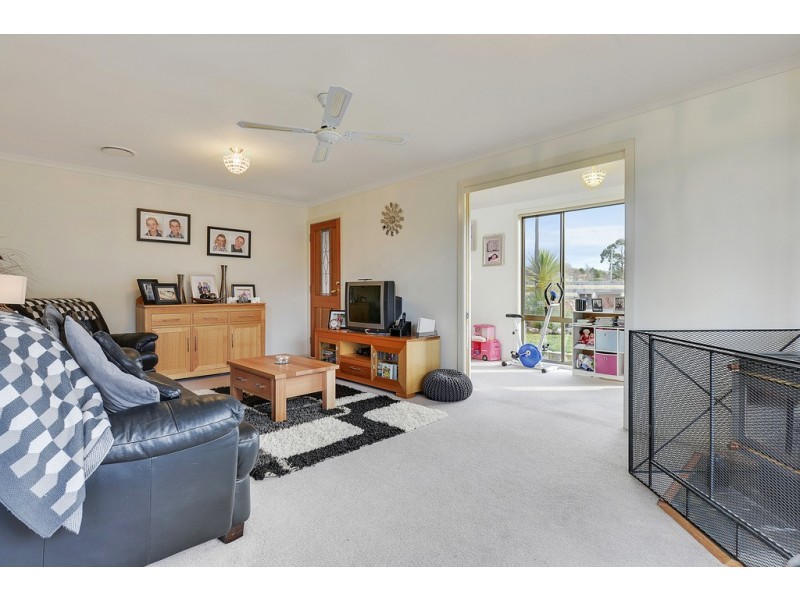 26 Nairn Street, Buckland TAS 7190