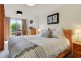 26 Nairn Street, Buckland TAS 7190