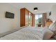 26 Nairn Street, Buckland TAS 7190