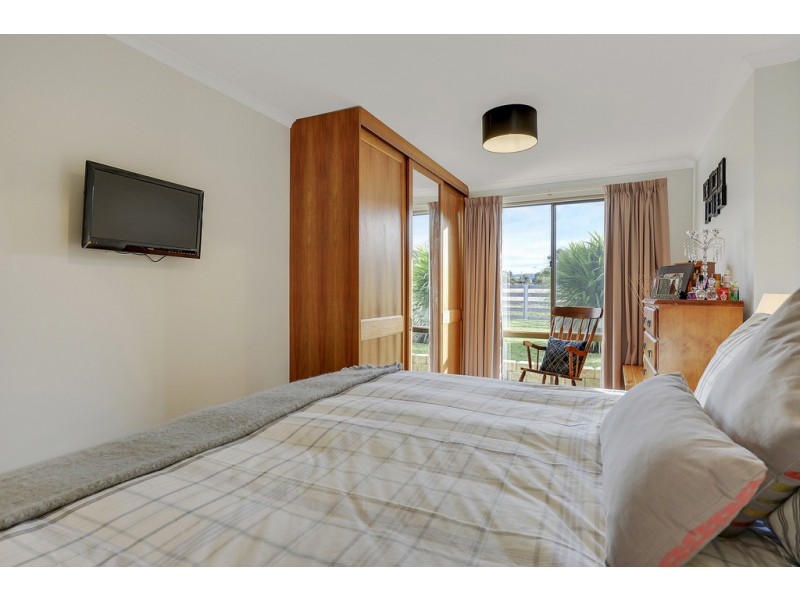 26 Nairn Street, Buckland TAS 7190