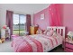 26 Nairn Street, Buckland TAS 7190