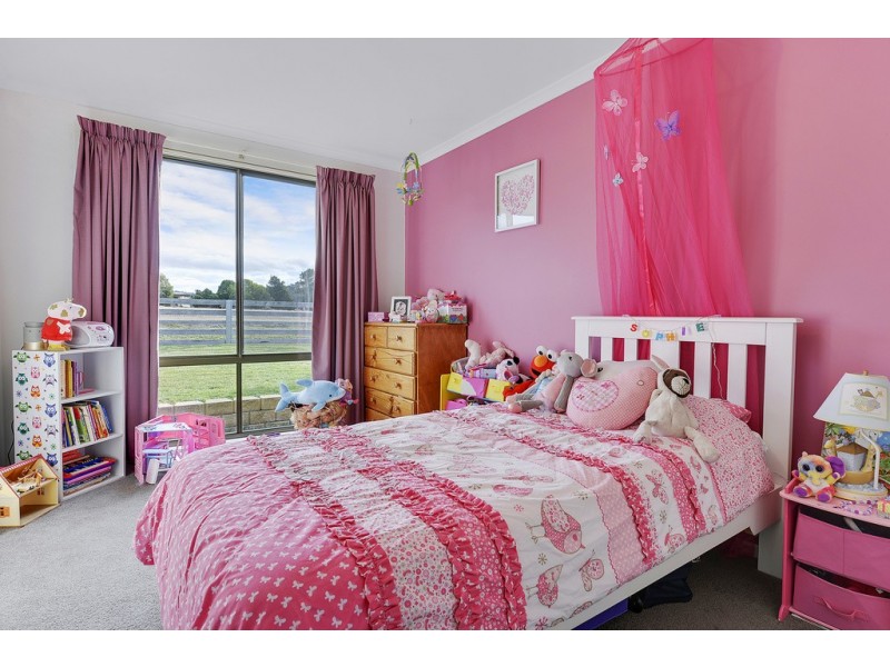 26 Nairn Street, Buckland TAS 7190
