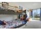 26 Nairn Street, Buckland TAS 7190