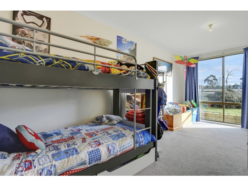 26 Nairn Street, Buckland TAS 7190