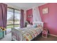 26 Nairn Street, Buckland TAS 7190
