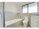 26 Nairn Street, Buckland TAS 7190