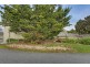 26 Nairn Street, Buckland TAS 7190