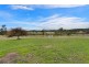 26 Nairn Street, Buckland TAS 7190