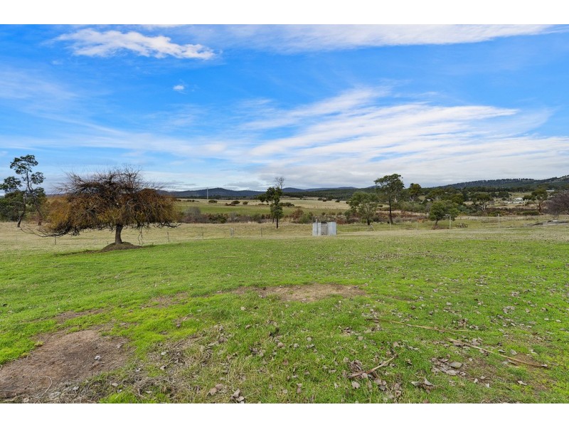 26 Nairn Street, Buckland TAS 7190