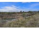 26 Nairn Street, Buckland TAS 7190