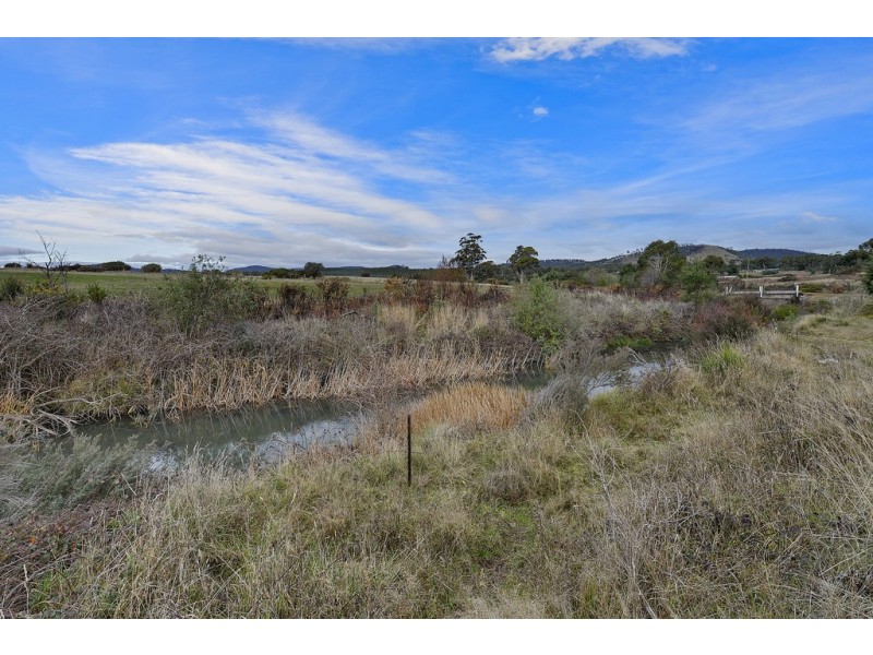26 Nairn Street, Buckland TAS 7190