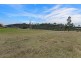 26 Nairn Street, Buckland TAS 7190
