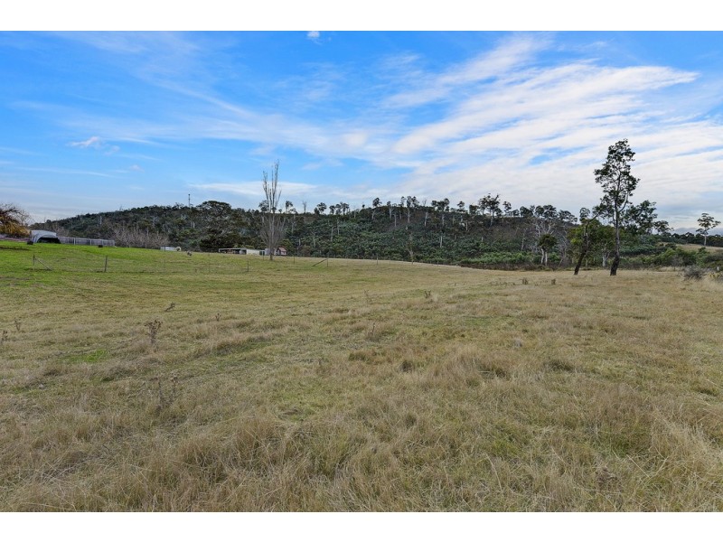26 Nairn Street, Buckland TAS 7190