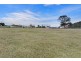26 Nairn Street, Buckland TAS 7190