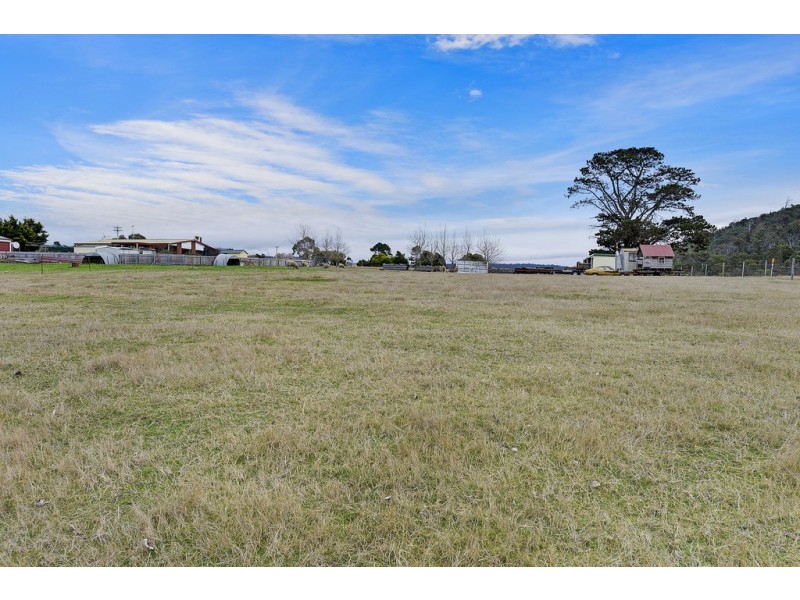 26 Nairn Street, Buckland TAS 7190