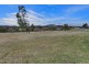 26 Nairn Street, Buckland TAS 7190