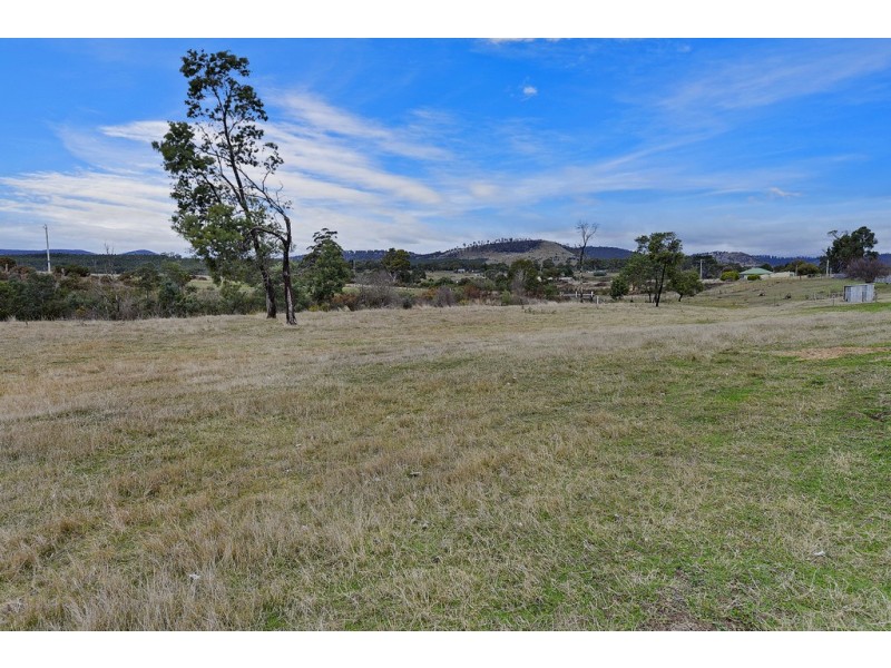 26 Nairn Street, Buckland TAS 7190