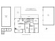 26 Nairn Street, Buckland TAS 7190 Floorplan
