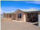 15a Torquay Street, Sorell TAS 7172