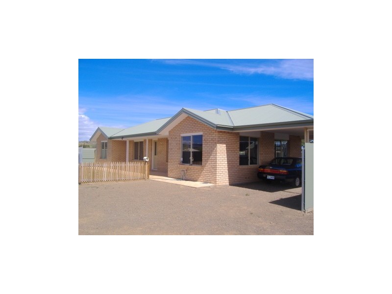 15a Torquay Street, Sorell TAS 7172
