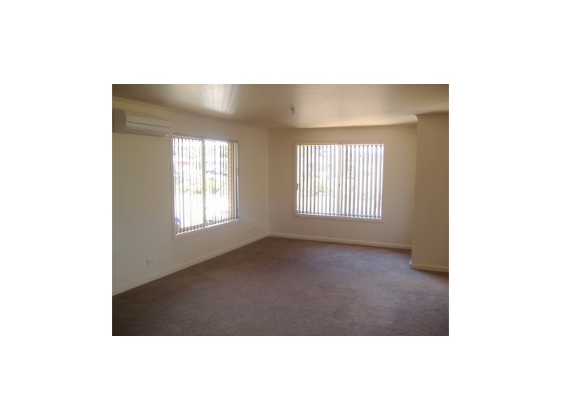 15a Torquay Street, Sorell TAS 7172