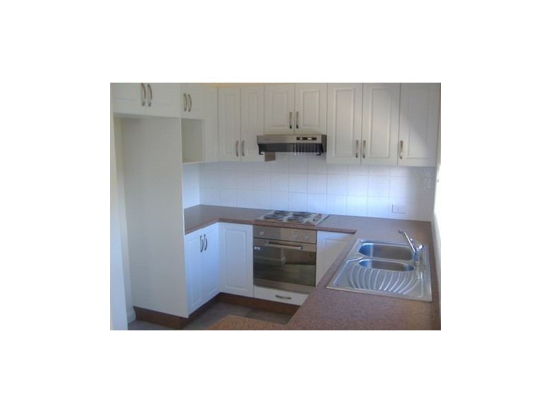 15a Torquay Street, Sorell TAS 7172