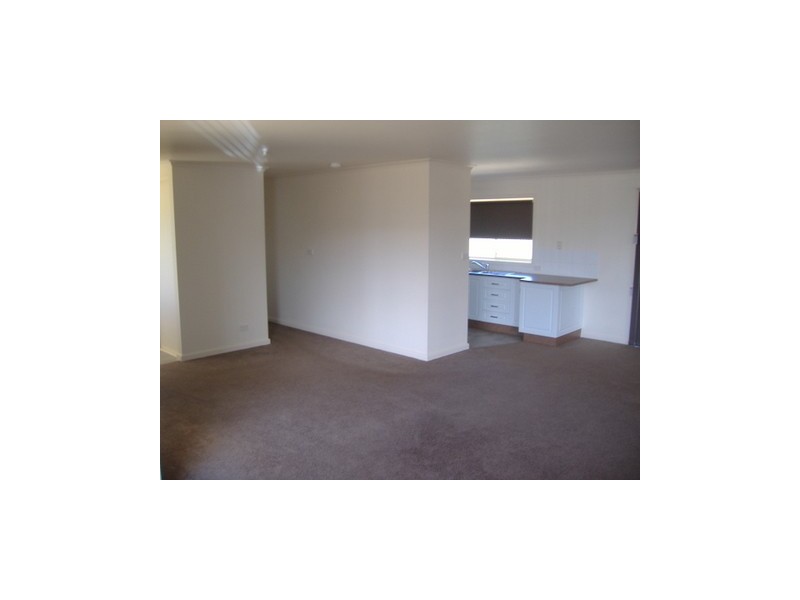 15a Torquay Street, Sorell TAS 7172