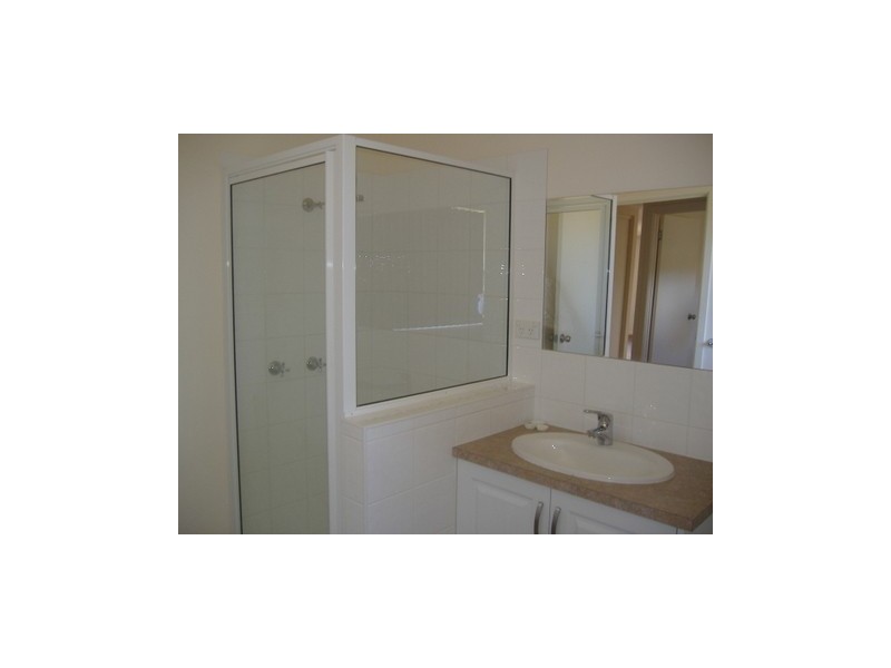 15a Torquay Street, Sorell TAS 7172