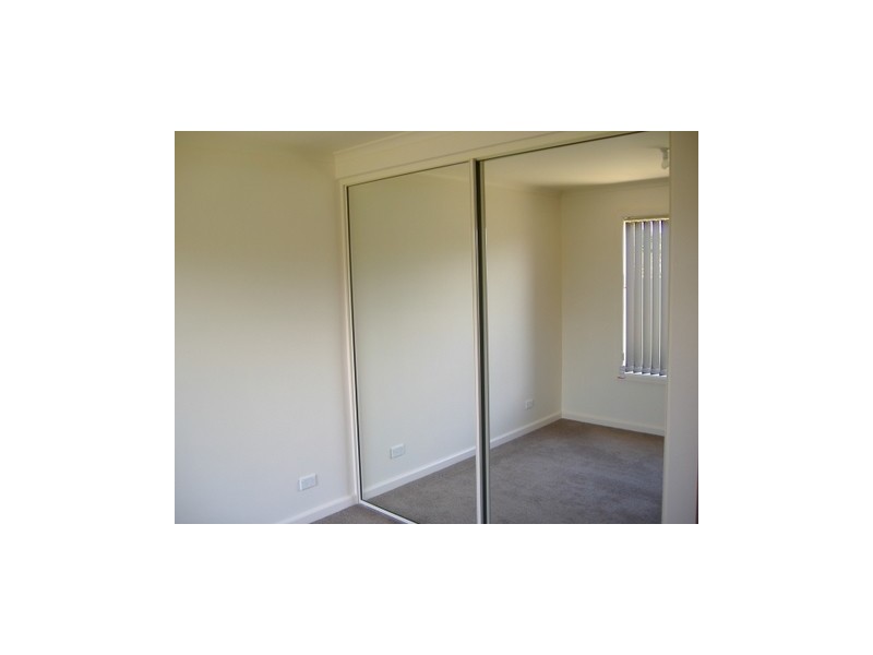 15a Torquay Street, Sorell TAS 7172