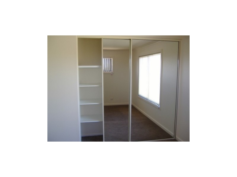 15a Torquay Street, Sorell TAS 7172