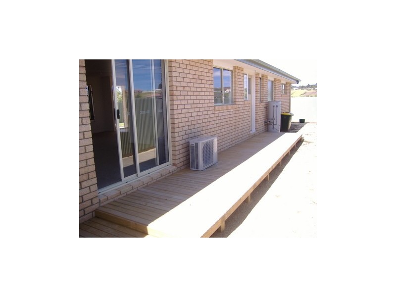 15a Torquay Street, Sorell TAS 7172