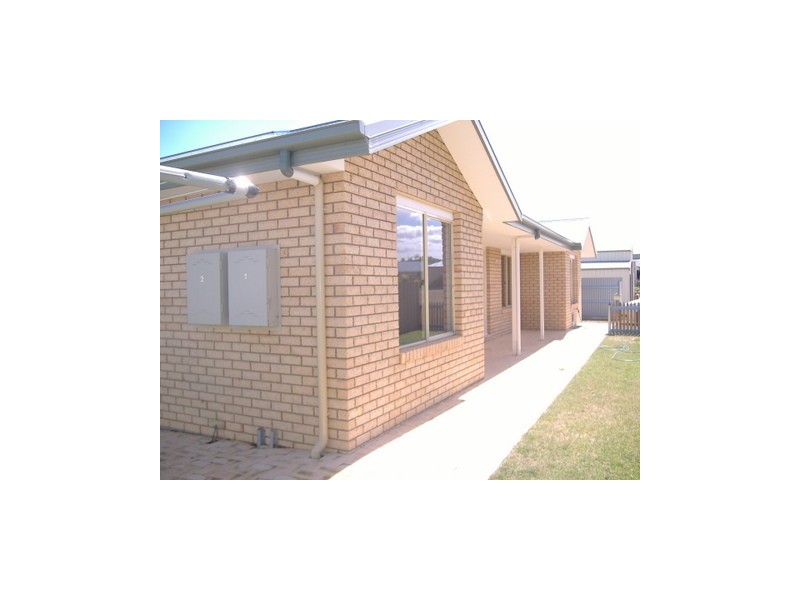 15a Torquay Street, Sorell TAS 7172