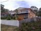 11 Harrier Street, Primrose Sands TAS 7173