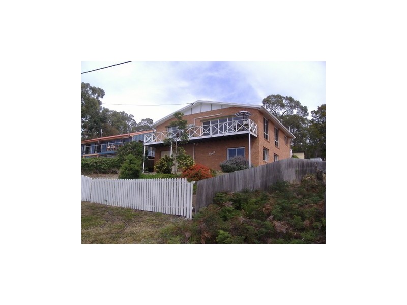11 Harrier Street, Primrose Sands TAS 7173