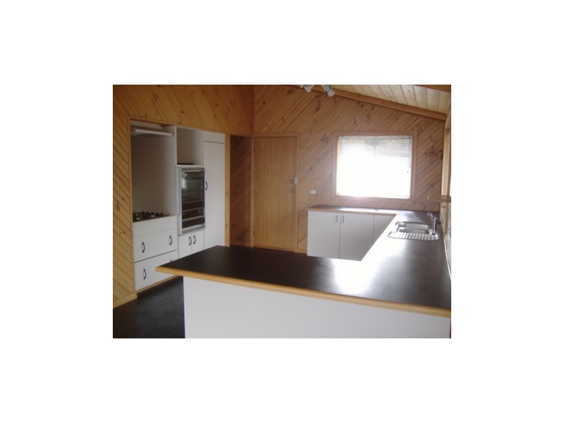 11 Harrier Street, Primrose Sands TAS 7173