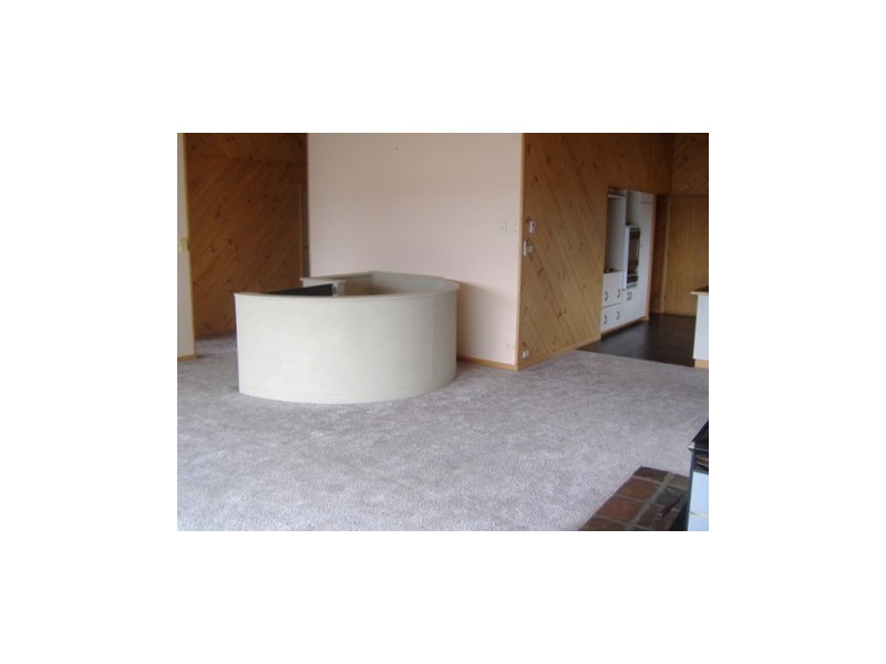 11 Harrier Street, Primrose Sands TAS 7173