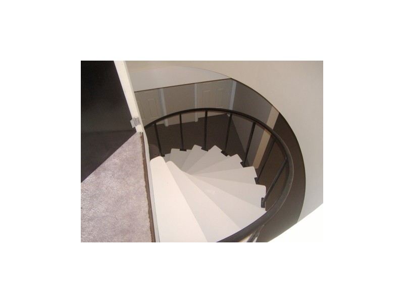 11 Harrier Street, Primrose Sands TAS 7173