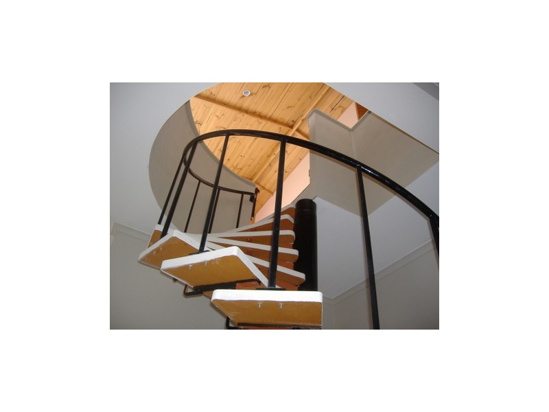 11 Harrier Street, Primrose Sands TAS 7173