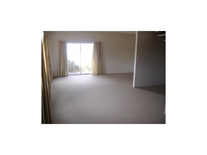 11 Harrier Street, Primrose Sands TAS 7173