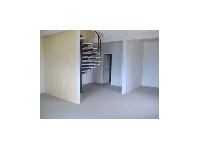 11 Harrier Street, Primrose Sands TAS 7173