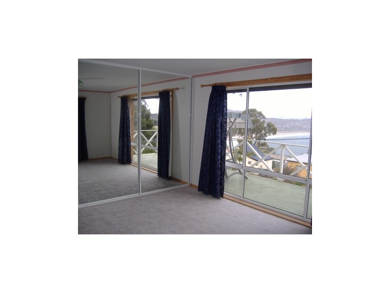 11 Harrier Street, Primrose Sands TAS 7173