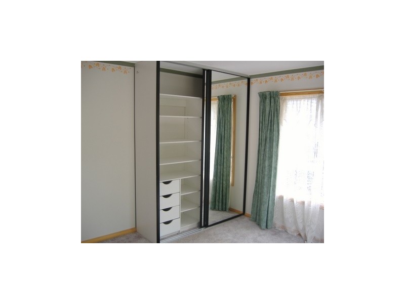 11 Harrier Street, Primrose Sands TAS 7173