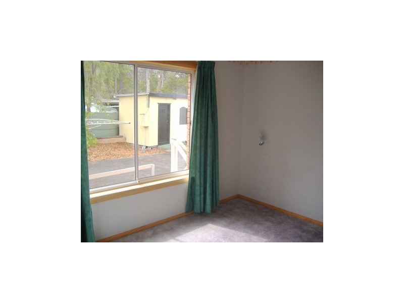 11 Harrier Street, Primrose Sands TAS 7173