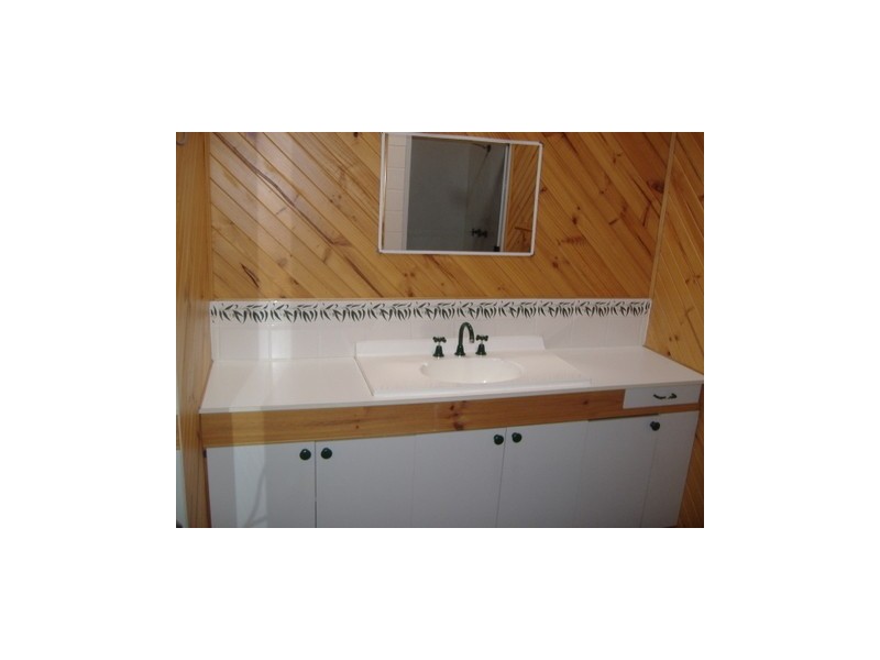 11 Harrier Street, Primrose Sands TAS 7173