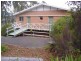 11 Harrier Street, Primrose Sands TAS 7173